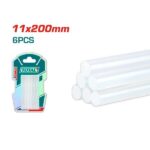 11-x-200mm-glue-gun-stick-total-tacgt2061_01.jpg