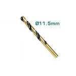 11.5mm-hss-drill-bit-total-tac101153_02.jpg