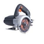110mm Marble Cutter - 1230W - Finder 197229