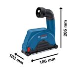 115-mm-125-mm-dust-guard-for-professional-angle-grinders-4½-inch-5-inch-bosch-gde-115-125-fc-t_01.jpg