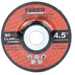 115-mm-abrasive-grinding-disc-4½inch-finder-195636_01.jpg