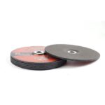 115-mm-abrasive-grinding-disc-4½inch-finder-195636_01.jpg