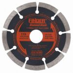 115-mm-dry-diamond-cutting-disc-4½-inch-finder-195544_01.jpg
