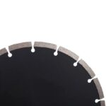 115-mm-dry-diamond-cutting-disc-4½-inch-finder-195544_01.jpg