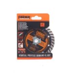 115-mm-turbo-diamond-cutting-disc-4½-inch-finder-195560_01.jpg