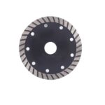 115-mm-turbo-diamond-cutting-disc-4½-inch-finder-195560_01.jpg