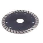 115-mm-turbo-diamond-cutting-disc-4½-inch-finder-195560_01.jpg