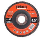 115mm-flap-disc-4½inch-grit-40-finder-195629_01.jpg