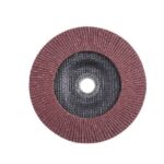 115mm-flap-disc-4½inch-grit-40-finder-195629_01.jpg