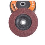 115mm-flap-disc-4½inch-grit-60-finder-195630_01.jpg