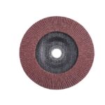 115mm-flap-disc-4½inch-grit-60-finder-195630_01.jpg