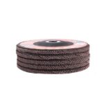 115mm-flap-disc-4½inch-grit-60-finder-195630_01.jpg