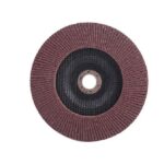 115mm-flap-disc-4½inch-grit-80-finder-195631_01.jpg