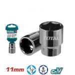 11mm-hexagonal-socket-½-inch-square-drive-6point-total-thtst12111_01.jpg