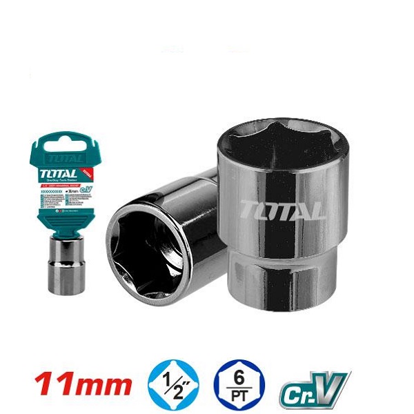 11mm-hexagonal-socket-½-inch-square-drive-6point-total-thtst12111_02.jpg