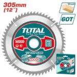 12-inch-305mm-tct-circular-saw-blade-60t-total-tac231923_01.jpg
