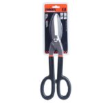12-inch-american-tinmans-snip-finder-191873_02.jpg