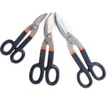 12-inch-american-tinmans-snip-finder-191873_02.jpg