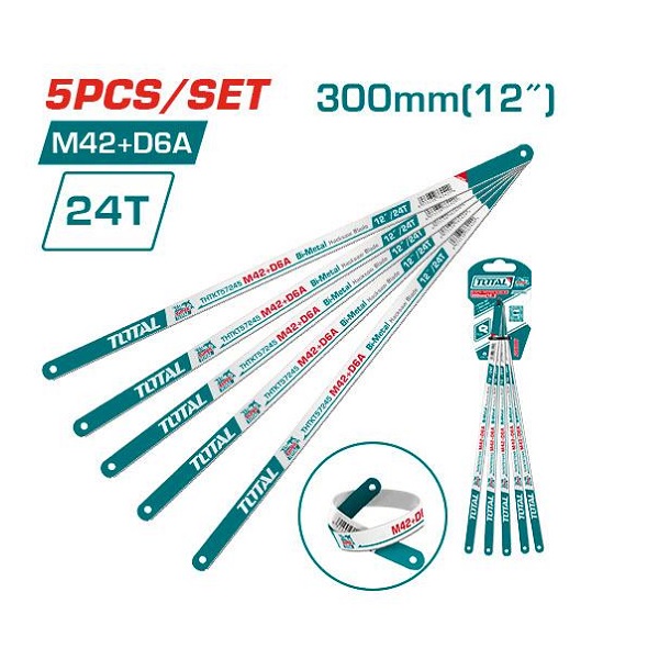 12-inch-hacksaw-blade-set-bi-metal-5pcs-300mm-24t-total-thtkt57245_01.jpg