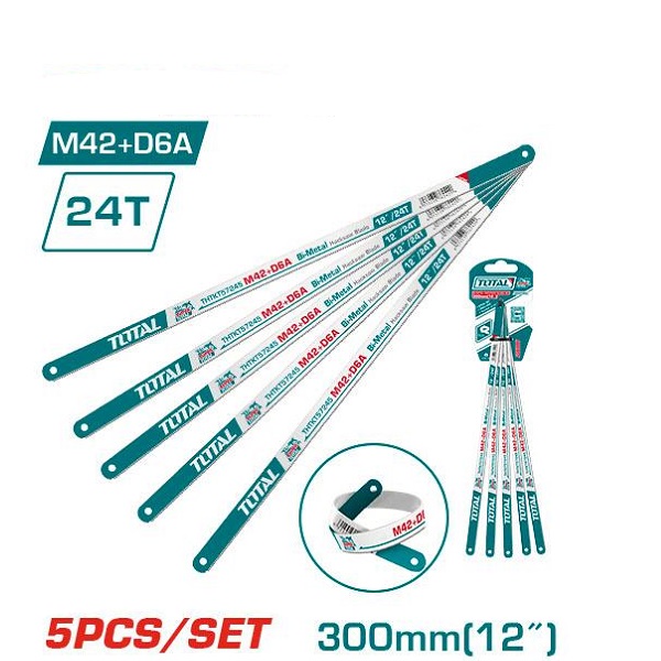 12-inch-hacksaw-blade-set-bi-metal-5pcs-300mm-24t-total-thtkt57245_02.jpg