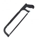 12 inch Hacksaw Frame - 300mm - Finder 191677