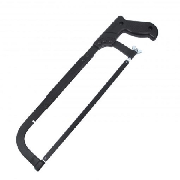 12-inch-hacksaw-frame-300mm-finder-191677_01.jpg