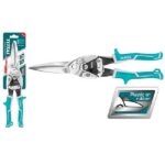 12-inch-long-aviation-snip-straight-300mm-total-tht525106_01.jpg