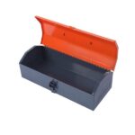 12-inch-tool-box-finder-194131_02.jpg