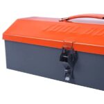 12-inch-tool-box-finder-194131_02.jpg