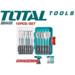 12-pcs-flat-wood-drill-bits-set-total-tacsdl1206_001.jpg