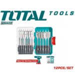 12-pcs-flat-wood-drill-bits-set-total-tacsdl1206_001.jpg