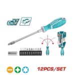 12-pcs-flexible-shaft-screwdriver-set-total-tht250fl1206_01.jpg