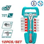 12-pcs-socket-set-½-inch-square-drive-6point-total-tht141121_01.jpg
