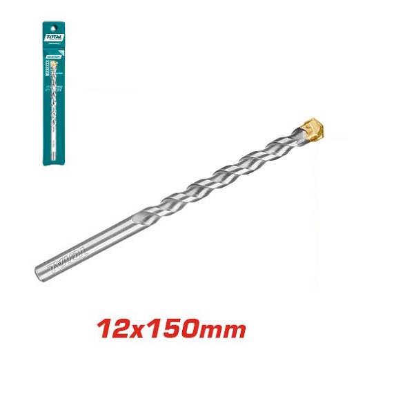 12-x-150mm-masonry-drill-bit-total-tac211201_02.jpg