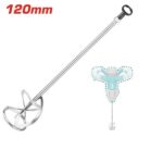 120mm-mix-paddle-total-tac331120_01.jpg