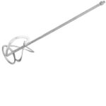 120mm-mix-paddle-total-tac331120_01.jpg
