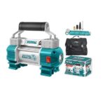 120psi-auto-air-compressor-8bar-12v-total-ttac2506_01.jpg