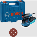 125-mm-random-orbit-sander-250w-bosch-gex-125-1-ae_02.png