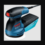 125-mm-random-orbit-sander-250w-bosch-gex-125-1-ae_02.png