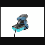 125-mm-random-orbit-sander-250w-bosch-gex-125-1-ae_02.png