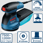 125-mm-random-orbit-sander-250w-bosch-gex-125-1-ae_02.png