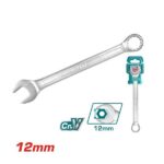 12mm-combination-spanner-total-tcspa121_01.jpg