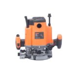 12mm-electric-router-½inch-2100w-finder-197329_01.jpg