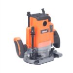 12mm-electric-router-½inch-2100w-finder-197329_01.jpg