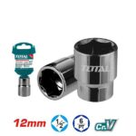 12mm-hexagonal-socket-½-inch-square-drive-6point-total-thtst12121_01.jpg