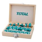 12mm-shank-router-bits-set-12-pcs-total-tacsr2121_01.jpg