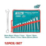 12pcs-combination-spanner-set-6-24mm-total-tht1022121_01.jpg