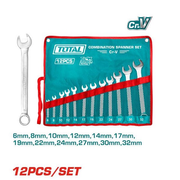 12pcs-combination-spanner-set-6-32mm-total-tht1022122_02.jpg