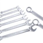 12pcs-combination-spanner-set-8-32mm-canvas-bag-finder-192115_04.jpg