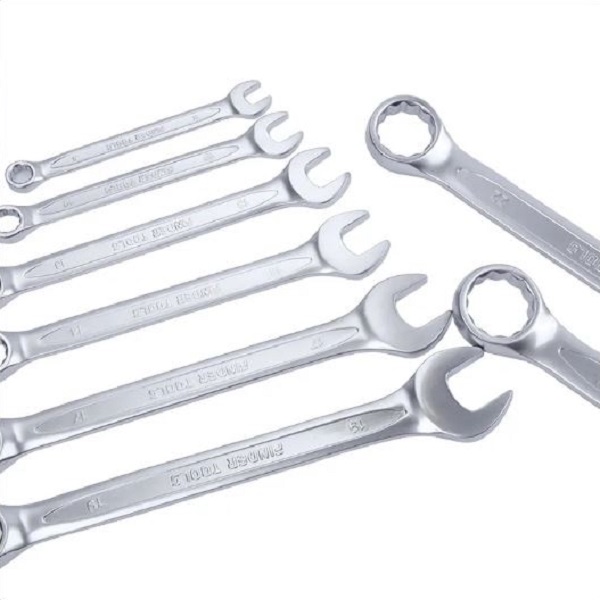 12pcs-combination-spanner-set-8-32mm-canvas-bag-finder-192115_01.jpg